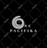 design your polynesian tribal tattoo