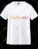 do vintage retro logo outdoor t shirt design or vintage t shirt design