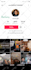 find youtube, tiktok influencer for your niche