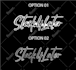 vectorize, redraw, trace, or recreate your logo or image