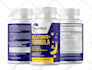 do product label design, label design and supplement bottle label design