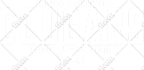 make a custom supreme, brand streetwear or band logo