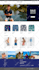 develop professional wordpress woocommerce store