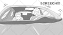 do professional storyboards for you