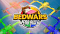 make unique playful 3d title game logo design for steam