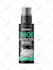 do label design, product label design and supplement label