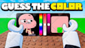 make clickbait youtube thumbnail for you