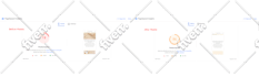 do shopify store speed optimization or shopify website speed optimisation