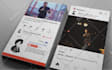 turn your instagram into a business card