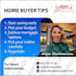 be your social media manager and content creator