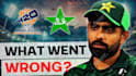 create cricket posts, match posters and cricket videos