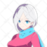 create pngtuber avatar for stream