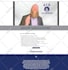 create jotform, google form, cognito form, typeform, online form, surveys