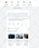 setup, optimize and manage google ads for local business to increase leads
