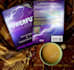 design 3d book mockup, ebook mockup and poster mockup