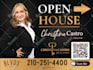 design luxury real estate yard sign realtor open house for sale rent just sold