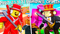 do a professional roblox thumbnail