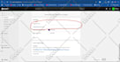 customize and fix shopify, header, footer, collections, products, sections