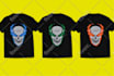 create custom t shirt design, vintage t shirt, typography t shirt, bulk t shirt