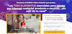 do amazon products marketing in USA, UK, canada