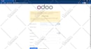 install and setup odoo 19 on your windows or linux server