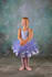remove shadows from your portrait, face, family photos