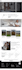 build wordpress website development, business website or wordpress blog website