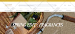 optimize your prestashop store, website design, customization, bug fix, rank SEO