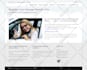 design awesome wp divi, wix and shopify website in 24 hours