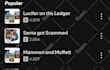 promote your spotify music using traffic ads