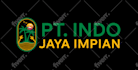design logo for your website, company, business or brand