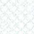 abstract minimalistic floral seamless design for children product packaging