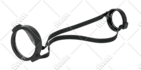 do background removal cutout crop image photo editing