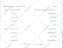 be hubspot virtual assistant or hubspot CRM admin