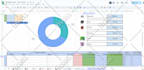 be your google sheets, microsoft excel expert for spreadsheet and excel vba
