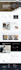 create responsive wordpress website design
