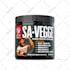 create realistic 3d renders and mockups for cosmetic and supplement products