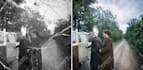 restore, upscale, colorize your photos