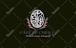 design professional 3d business logo