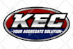 do transport logistic and trucking logo