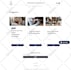 create online course website and course management system