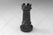 turn conceptual ceramic ideas into a realistic 3d model