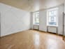 edit and retouch real estate photo professionally