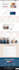 build wordpress landing page elementor or elementor pro landing page design
