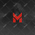 design a timeless world class minimalist logo