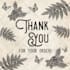 design awesome vintage logo with hand drawn illustration