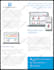 be your professional brochure, magazines, catalog designer