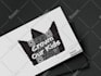 create all type of custom, dynamic qr code design with logo
