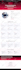 design awesome one page wordpress website in 24 hours