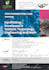 amazing corporate brochure design, corporate catalog, posts